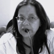 Dora Inés Munévar Munévar