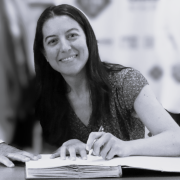 Capilla Navarro Guzmán