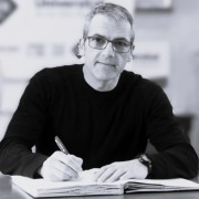 José Luis Ortego Hernando