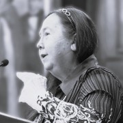 María Del Pilar Alberti Manzanares