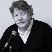 Fernando Buen Abad Domínguez