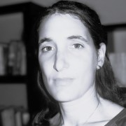 María Victoria Castilla