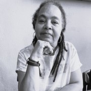 Rosa Ynés Curiel Pichardo