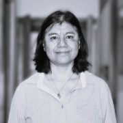 Rosa Lázaro Castellanos