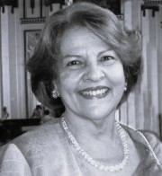 María Elina Miranda Cancela