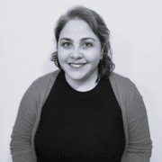 Tamara Vidaurrazaga Aránguiz