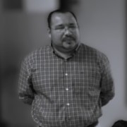 Carlos David Carrillo Trujillo