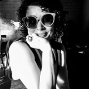 Karla Galvao Adrião