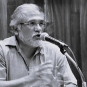 Martín Gabriel Reyes Pérez