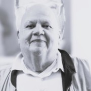 Jorge Armando Revilla Fajardo