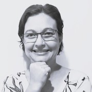 Grazielle Tagliamento