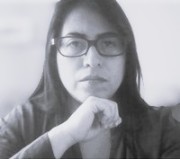 Laura Alejandra Cruz Hernández