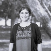 Carmen Leticia Díaz Alba