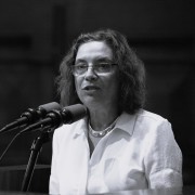 Alma Filomena Espino González