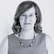 Gail Roberta Mummert Fulmer