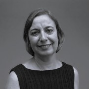 Esperanza Tuñón Pablos