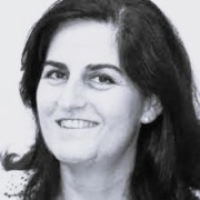 María José del Pino Espejo