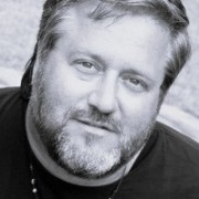 Carlos Eduardo Figari