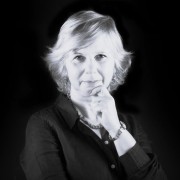 Dina Comisarenco Mirkin