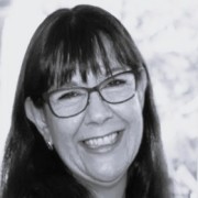 Cristina Gutiérrez Zúñiga