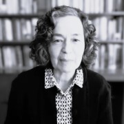 María Emily Reiko Ito Sugiyama