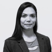 Gemma Cithlalli López López