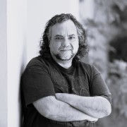 Rogelio Marcial Vázquez