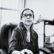 Consuelo Patricia Martínez Lozano