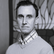 José Moral de la Rubia