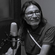 Daniel Solís Domínguez