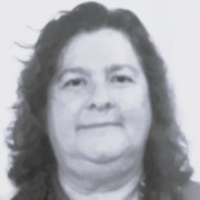 Lucero Aída Juárez Herrera Y Cairo