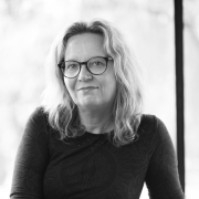 Edith Françoise Kauffer Michel