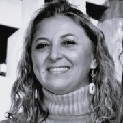 María Valeria Pérez Chaca