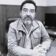 Juan Antonio Cruz Rodríguez