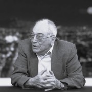Esteban Garaiz Izarra