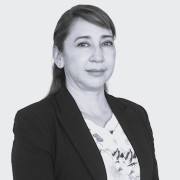 Angélica Navarro Ochoa