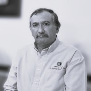 Ignacio Ocampo Fletes