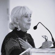Ivonne Vizcarra Bordi
