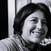 Alba Eritrea Gámez Vázquez