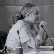 Guillermo Alonso Meneses