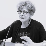 Elizabeth Jean Maier-Hirsch