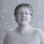 Hortensia Moreno Esparza