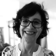 Ángeles Sánchez Bringas