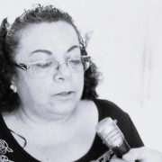 Laura Catalina Díaz Robles