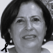 Patricia Safa Barraza