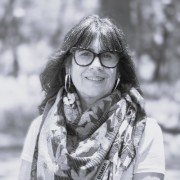 Paula Soto Villagrán