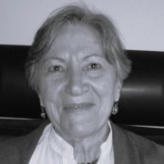 Joaquina Erviti Erice
