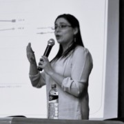 Natalia Flores Garrido