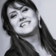 Genoveva Echeverría Gálvez