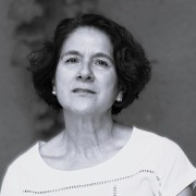 María Margarita Estrada Iguíniz